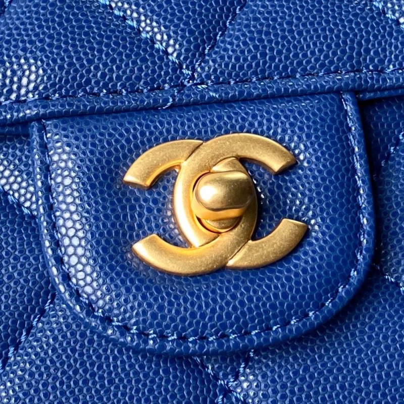 Chanel CF Series Bags